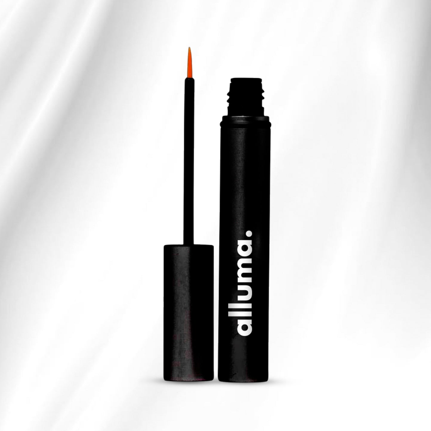 alluma. | Sérum de Croissance des Cils (1 Acheté = 1 OFFERT)