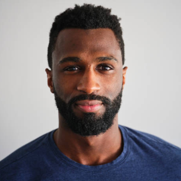 <strong>🇳🇪 Souleymane Adamou, Niamey</strong>