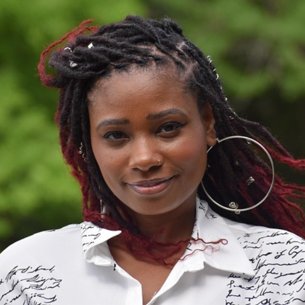 <strong>🇳🇪 Fati Ali, Dosso</strong>