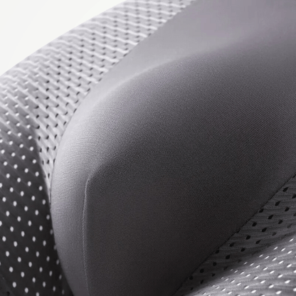 BoxHero™ - Boxer en Fibre de Bambou Ultra-Confort (3 pièces + 1 gratuit)